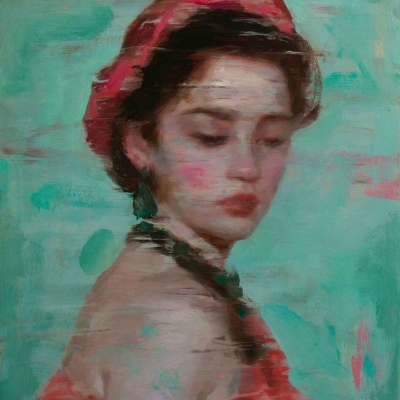 市北FurryQQ群介绍